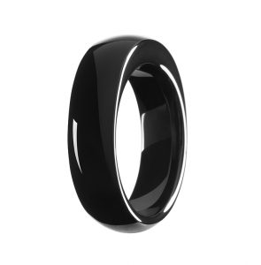 KDR06 KEYDEX NFC Smart Ring (i-PASS)